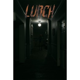 Lurch PC Steam CD Key