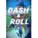 Dash & Roll PC Steam CD Key