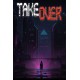 Takeover PC Steam CD Key