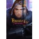 King's Heir: Rise to the Throne PC Steam CD Key