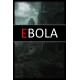 EBOLA EU PC Steam CD Key