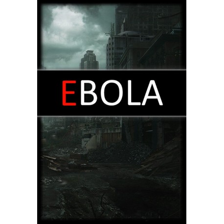 EBOLA EU PC Steam CD Key