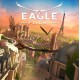 Eagle Flight EU PC Steam CD Key