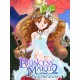 Princess Maker 2 Regeneration US Nintendo Switch CD Key