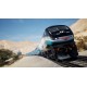 Train Sim World 4 PC Epic Games Account