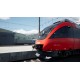 Train Sim World 4 PC Epic Games Account