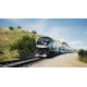 Train Sim World 4 PC Epic Games Account