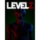 Level Zero: Extraction PC Steam CD Key