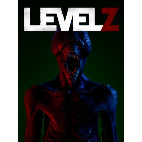 Level Zero: Extraction PC Steam CD Key