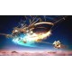 Airship Kingdoms Adrift PC Epic Games Account