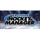 Eastside Hockey Manager EU PC Steam CD Key