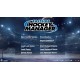 Eastside Hockey Manager EU PC Steam CD Key