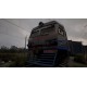 Trans-Siberian Railway Simulator PC Steam Account