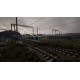 Trans-Siberian Railway Simulator PC Steam Account