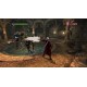 Devil May Cry US Nintendo Switch CD Key