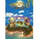 Tropico Reloaded Steam CD Key