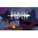 Elden: Path of the Forgotten EU PC Steam CD Key