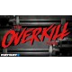 PAYDAY 2: The OVERKILL Pack Steam Gift