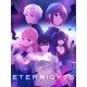 Eternights EU PC Steam CD Key