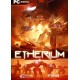 Etherium EU PC Steam CD Key