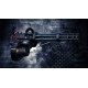 PAYDAY 2: The OVERKILL Pack Steam Gift