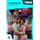 The Sims 4 - Lovestruck DLC PC Steam CD Key