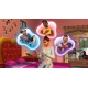 The Sims 4 - Lovestruck DLC PC Steam CD Key