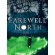 Farewell North PC Steam CD Key