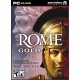 Europa Universalis: Rome Gold Edition EU PC Steam CD Key