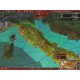 Europa Universalis: Rome Gold Edition EU PC Steam CD Key