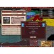 Europa Universalis: Rome Gold Edition EU PC Steam CD Key