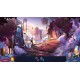 Eventide 3: Legacy of Legends EU PC Steam CD Key