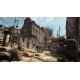 Sniper Elite V2 Steam CD Key