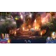 Eventide 3: Legacy of Legends EU PC Steam CD Key