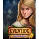 Eventide: Slavic Fable EU PC Steam CD Key