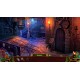 Eventide: Slavic Fable EU PC Steam CD Key