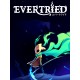 Evertried EU PC Steam CD Key