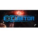 Excubitor EU PC Steam CD Key