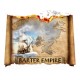 Barter Empire Steam CD Key