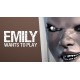 Emily Wants To Play EU PC Steam CD Key