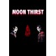 MOON THIRST PC Steam CD Key