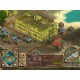 Tropico Reloaded Steam CD Key