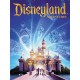 Disneyland Adventures EU PC Steam CD Key