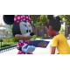 Disneyland Adventures EU PC Steam CD Key