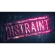 DISTRAINT Deluxe Edition EU PC Steam CD Key