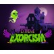 Extreme Exorcism EU PC Steam CD Key