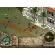 Tropico Reloaded Steam CD Key