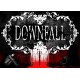 Downfall EU PC Steam CD Key