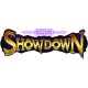 FORCED SHOWDOWN EU PC Steam CD Key