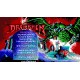 Drakkhen EU PC Steam CD Key